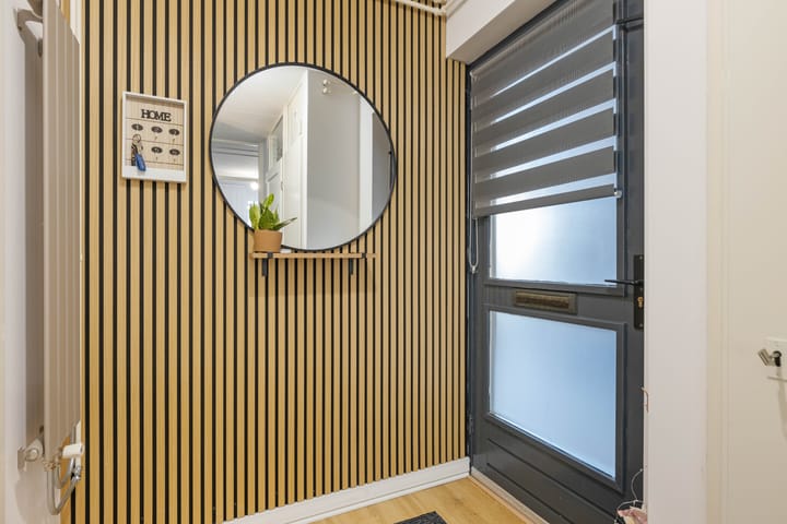 Foto 2 van Kantstijl 34