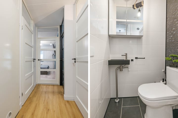 Foto 3 van Kantstijl 34