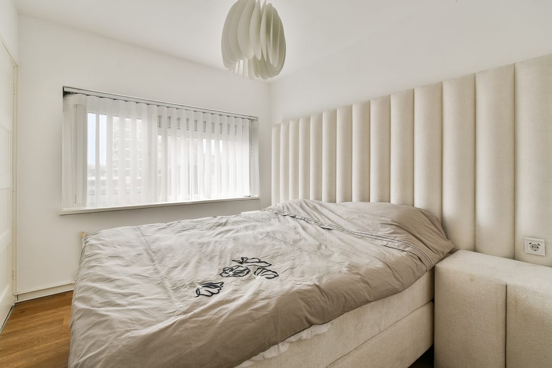 Photo 11 of Oranjestraat 71