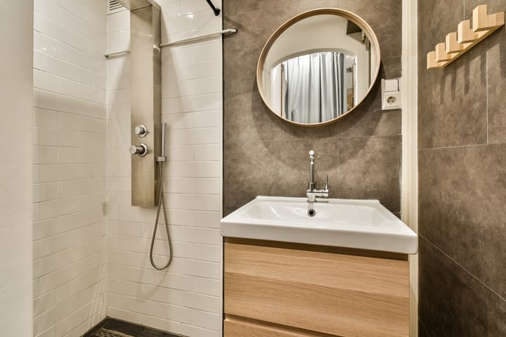 Foto 4 van Oranjestraat 71