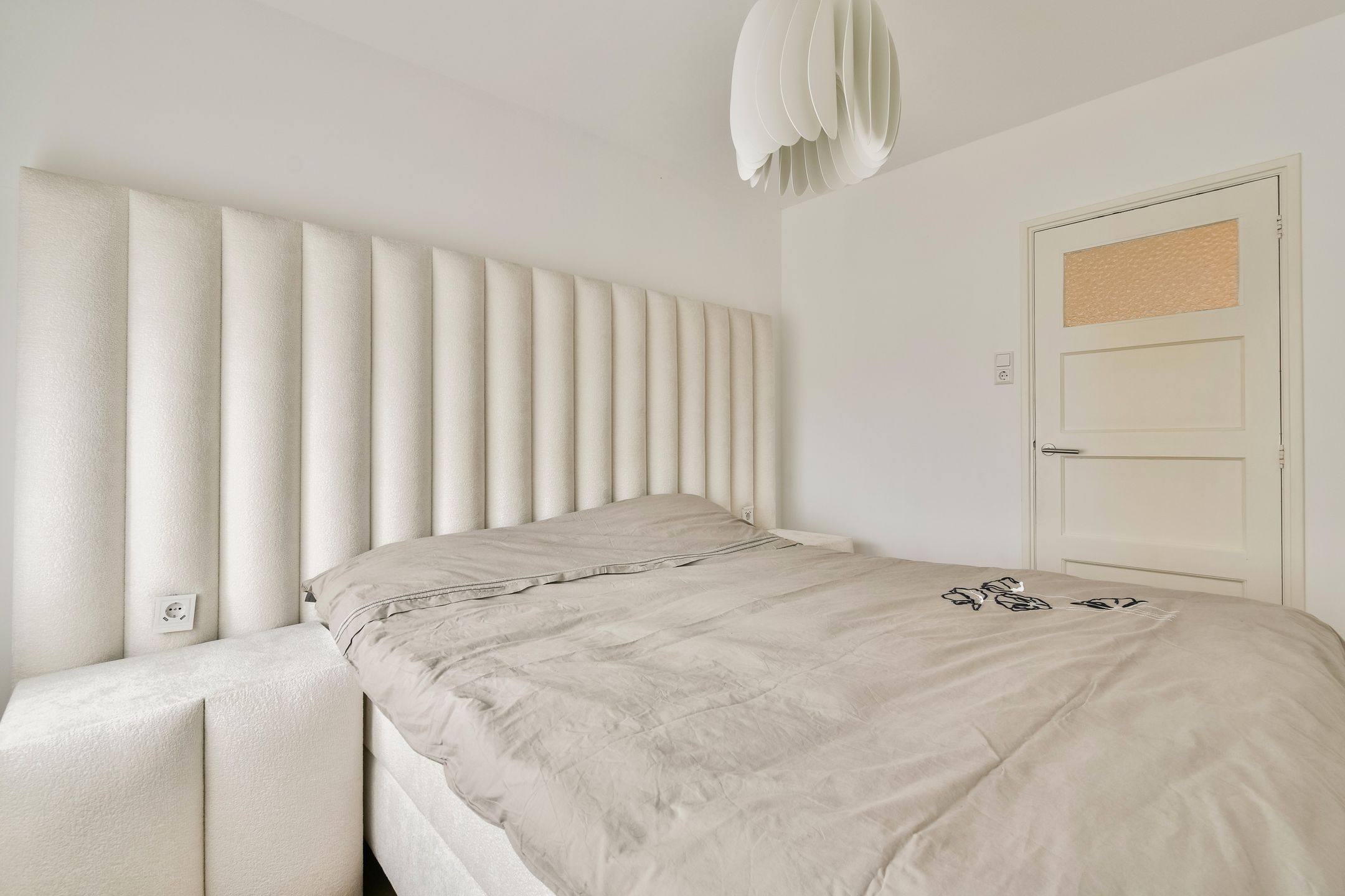 Photo 12 of Oranjestraat 71