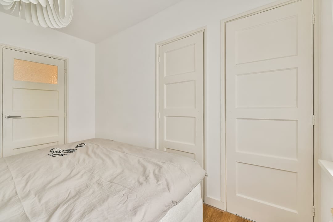 Photo 13 of Oranjestraat 71