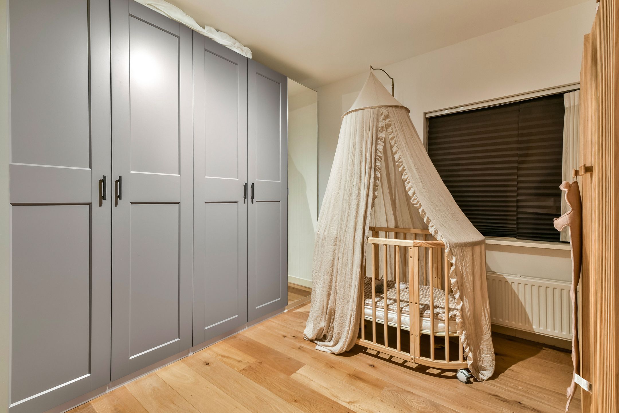 Photo 15 of Oranjestraat 71