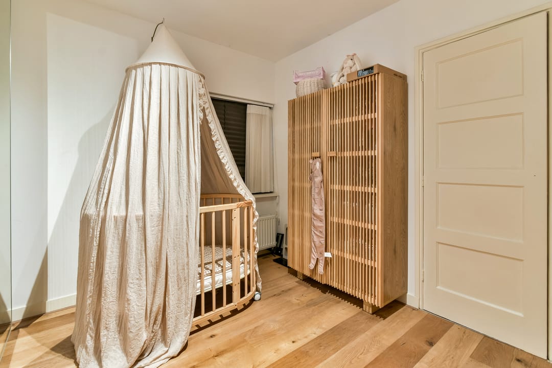 Photo 16 of Oranjestraat 71