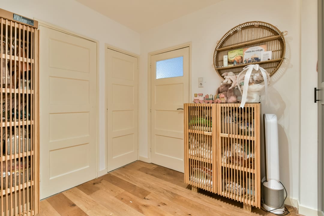 Photo 17 of Oranjestraat 71