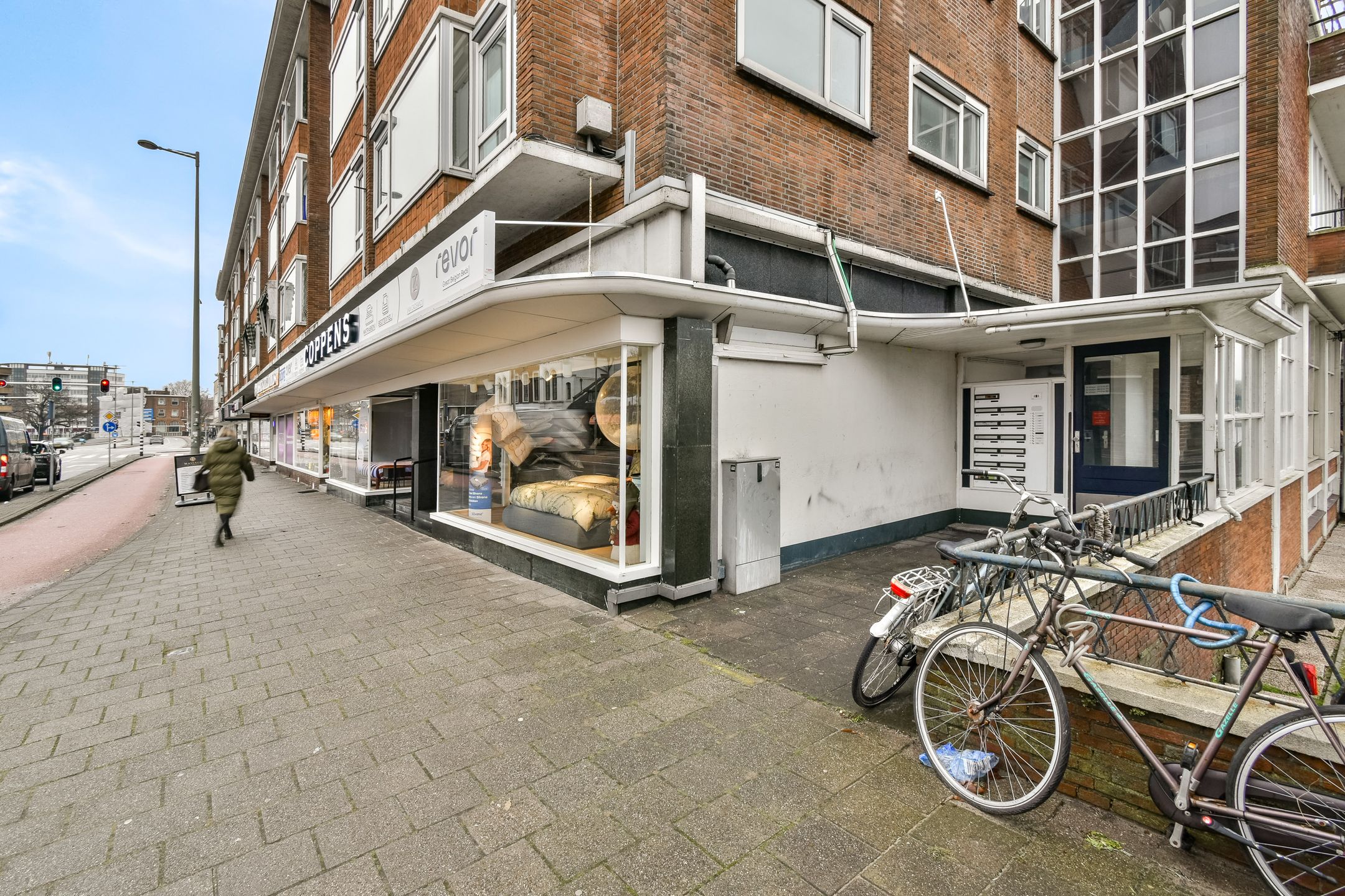 Photo 18 of Oranjestraat 71