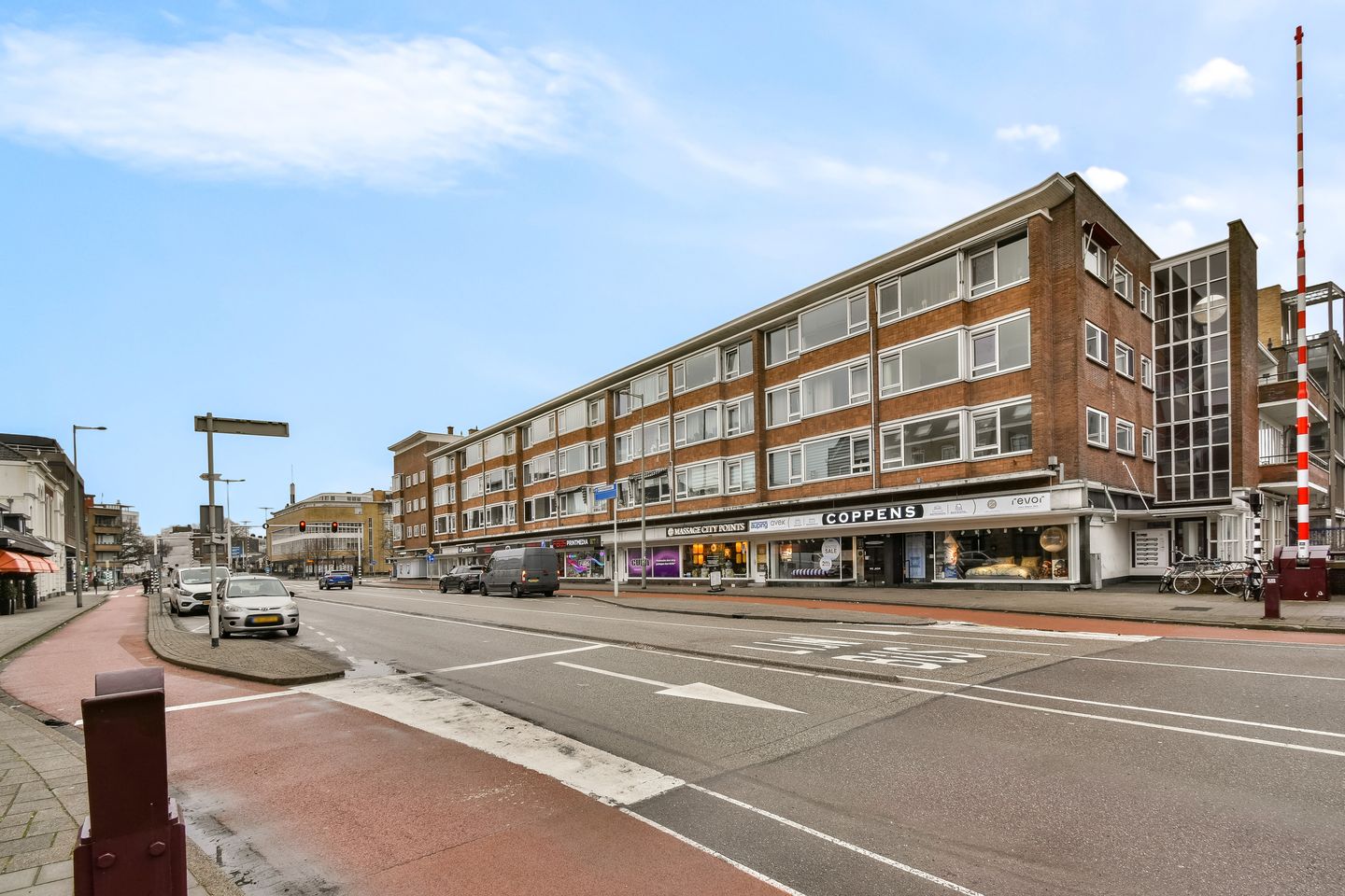 Photo 19 of Oranjestraat 71