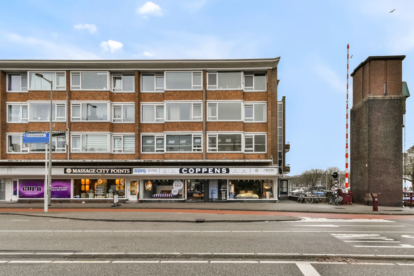 Photo 20 of Oranjestraat 71