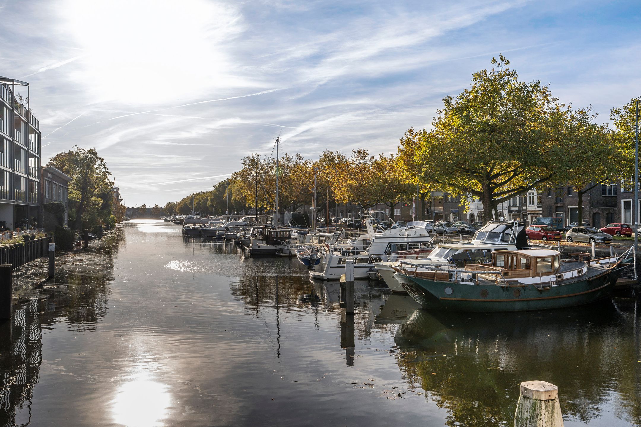 Photo 21 of Oranjestraat 71