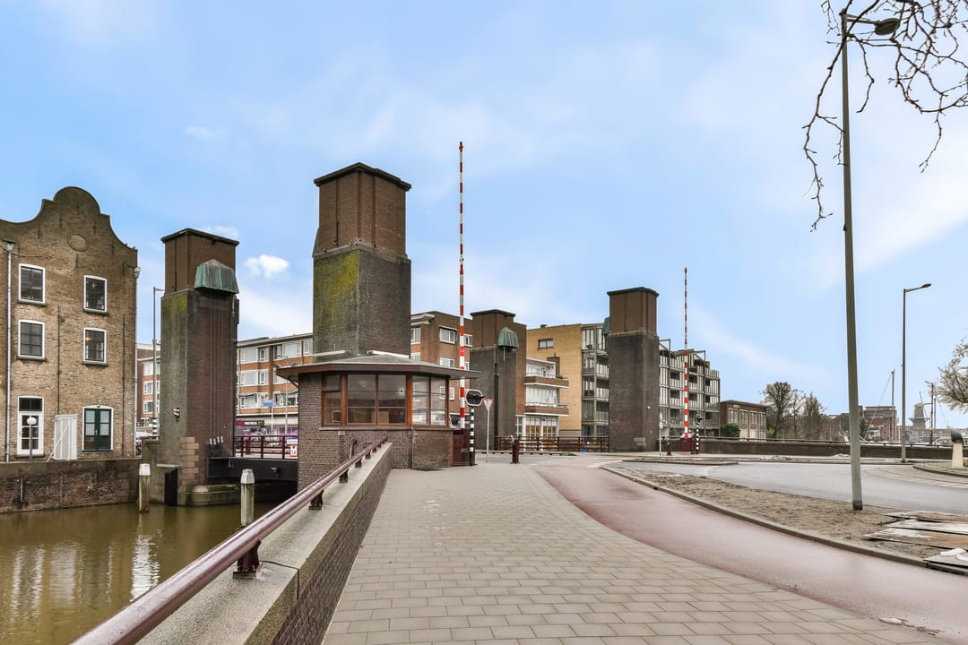 Photo 22 of Oranjestraat 71