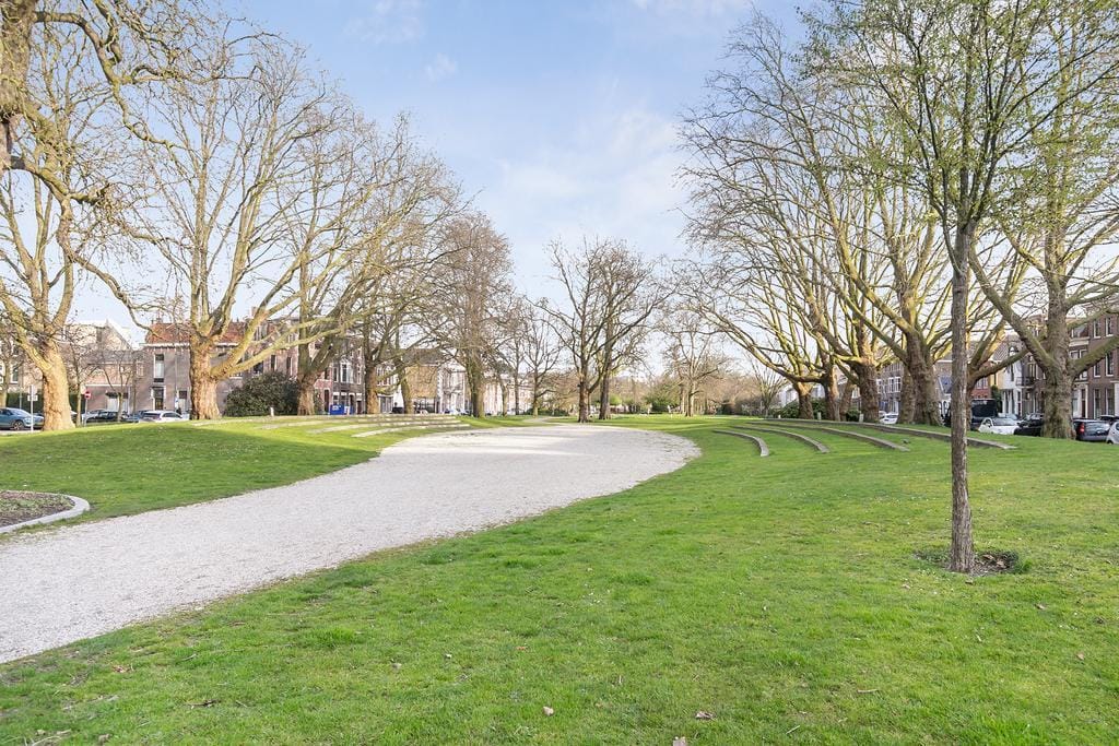 Photo 23 of Oranjestraat 71