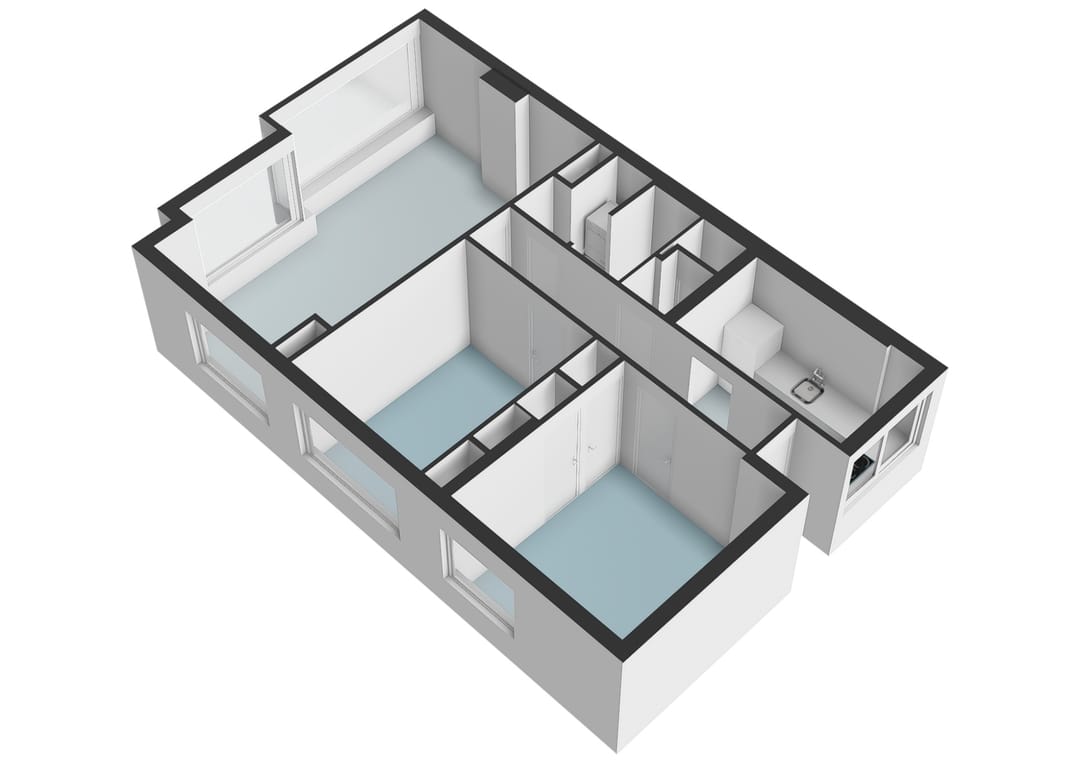 Photo 26 of Oranjestraat 71