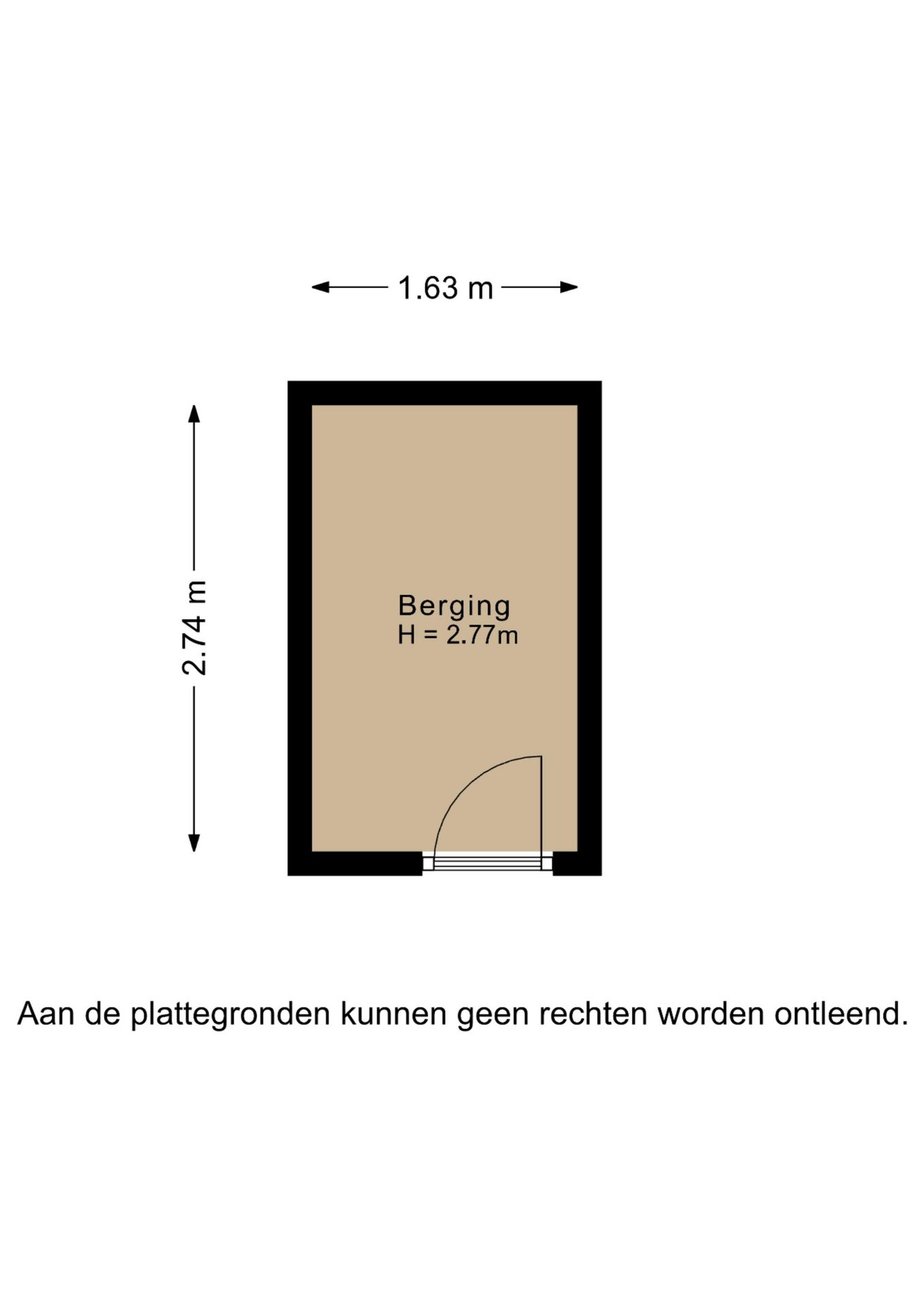 Foto 27 van Kantstijl 34