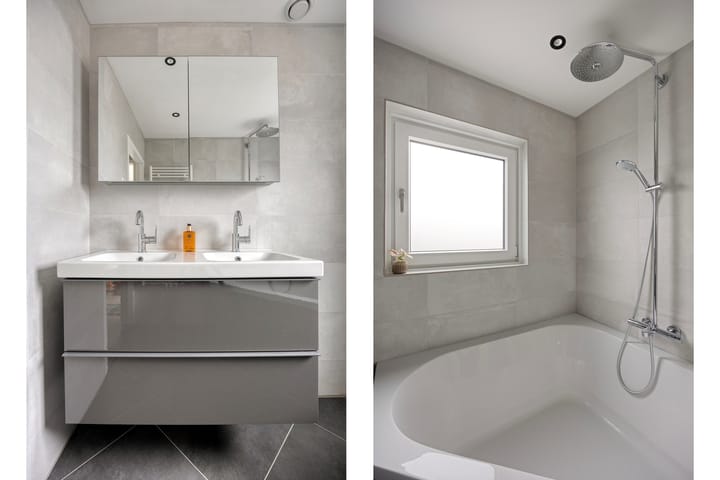 Photo 25 of Paulus Potterdreef 4