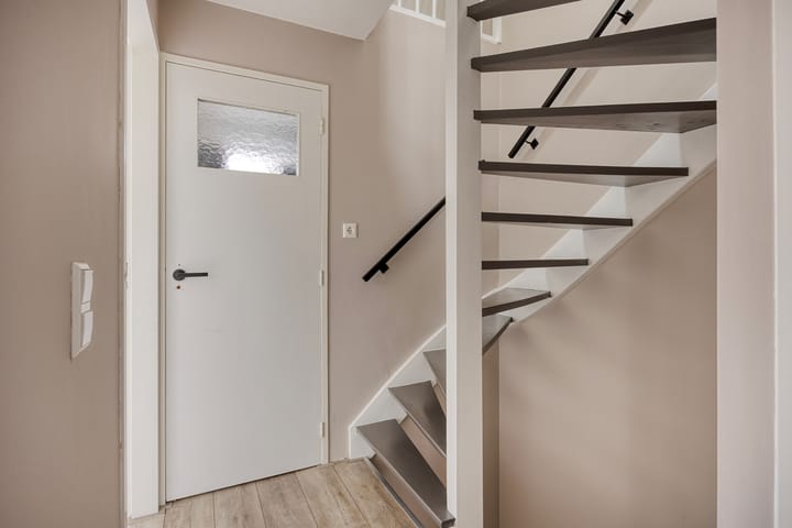 Photo 30 of Paulus Potterdreef 4