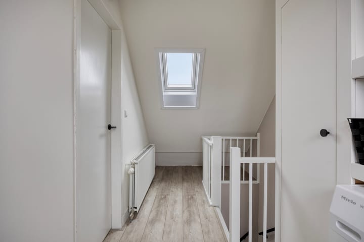 Photo 32 of Paulus Potterdreef 4