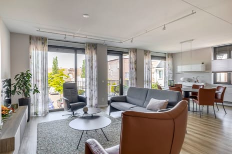 Anna Bijnspad 16 tertiary image