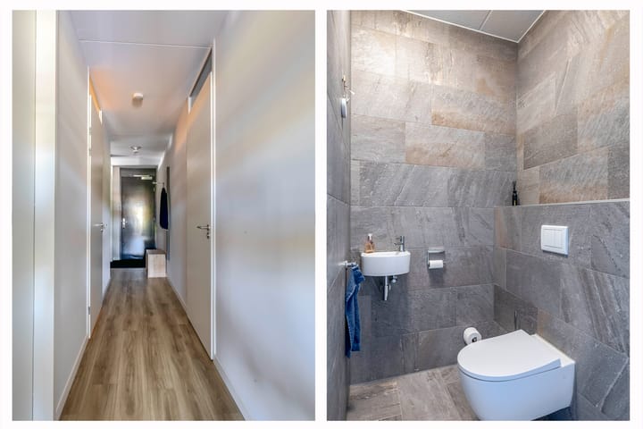 Foto 6 van Anna Bijnspad 16