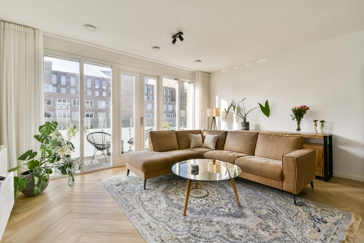 Foto 6 van Hoofdweg 692