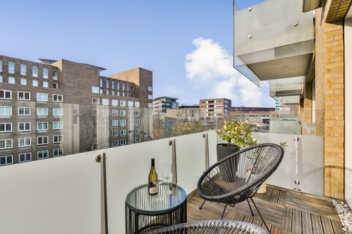 Foto 7 van Hoofdweg 692