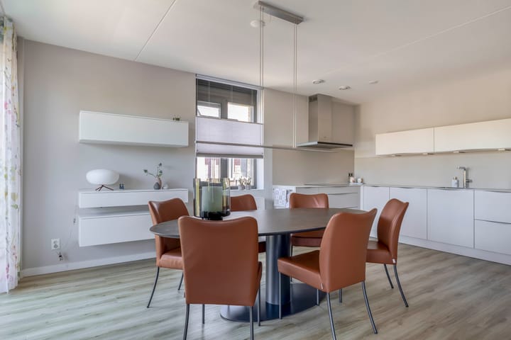 Foto 11 van Anna Bijnspad 16