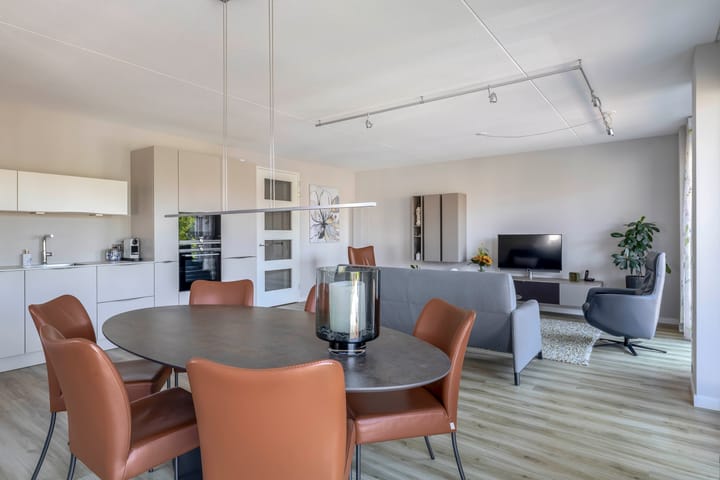 Foto 13 van Anna Bijnspad 16