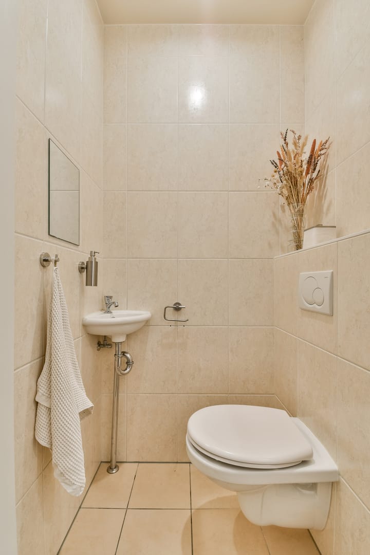 Foto 10 van Hoofdweg 692