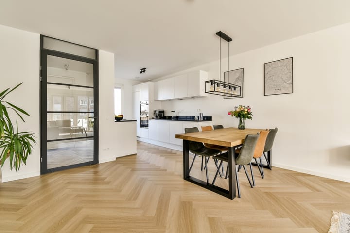 Foto 11 van Hoofdweg 692