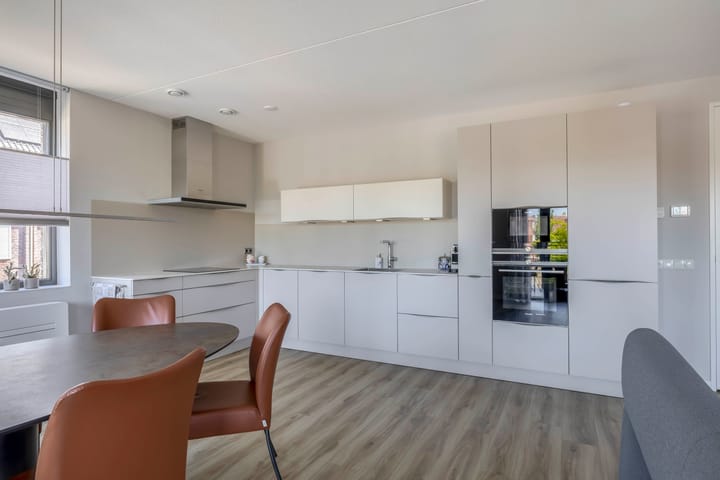 Foto 14 van Anna Bijnspad 16