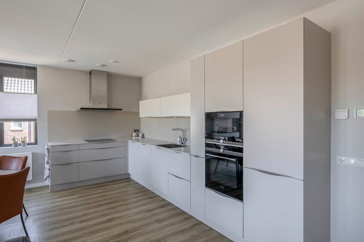 Foto 15 van Anna Bijnspad 16