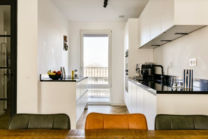 Foto 12 van Hoofdweg 692