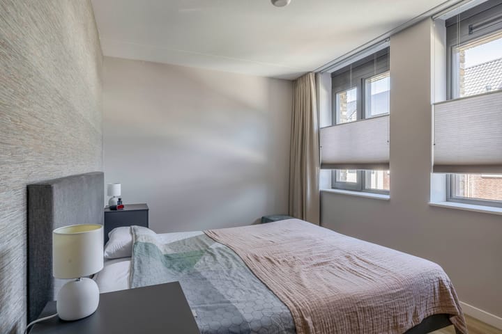 Foto 18 van Anna Bijnspad 16