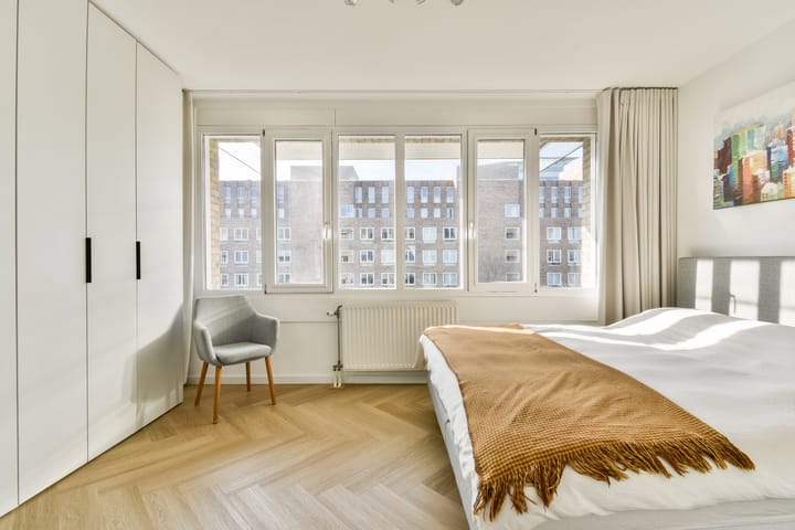 Foto 15 van Hoofdweg 692