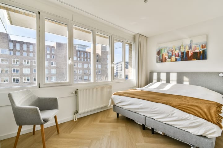 Foto 16 van Hoofdweg 692