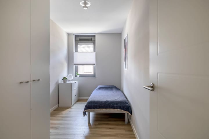 Foto 21 van Anna Bijnspad 16