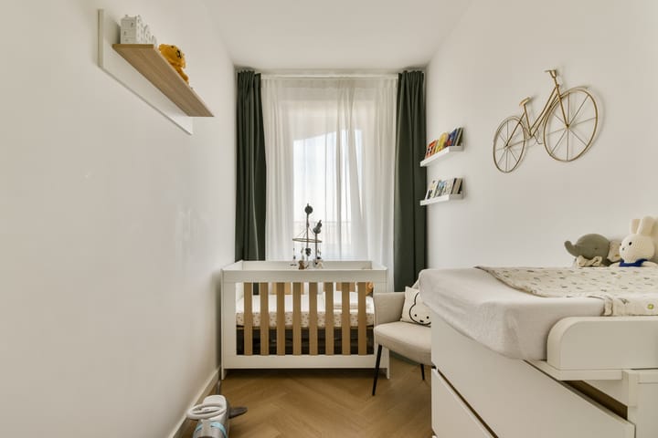 Foto 18 van Hoofdweg 692