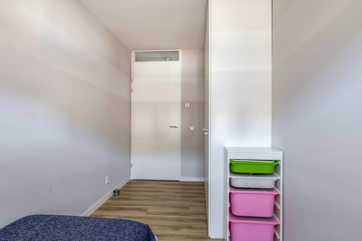 Foto 22 van Anna Bijnspad 16