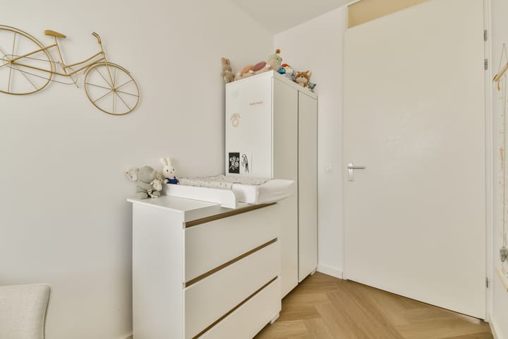 Foto 19 van Hoofdweg 692