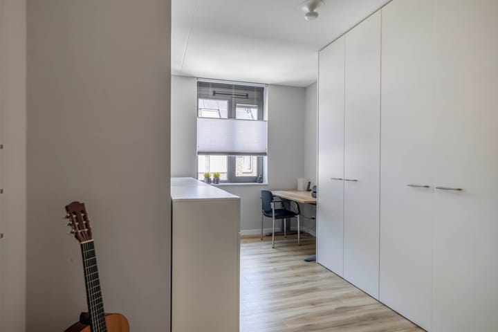 Foto 23 van Anna Bijnspad 16