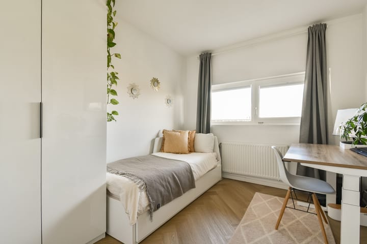 Foto 20 van Hoofdweg 692