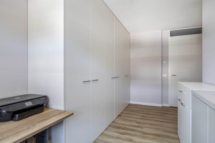 Foto 24 van Anna Bijnspad 16