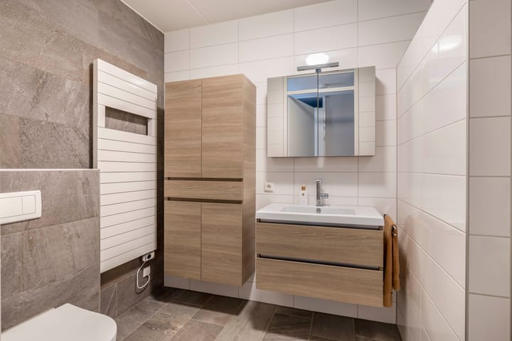 Foto 25 van Anna Bijnspad 16