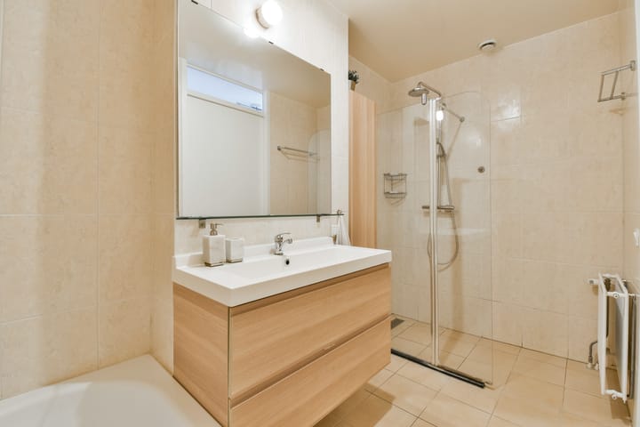 Foto 22 van Hoofdweg 692