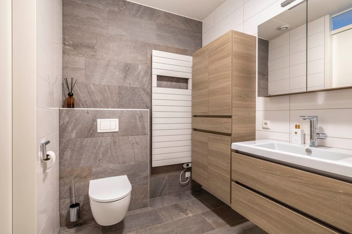 Foto 26 van Anna Bijnspad 16