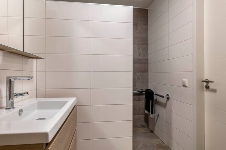 Foto 28 van Anna Bijnspad 16