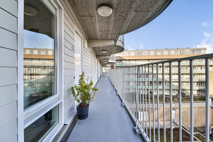 Foto 24 van Hoofdweg 692