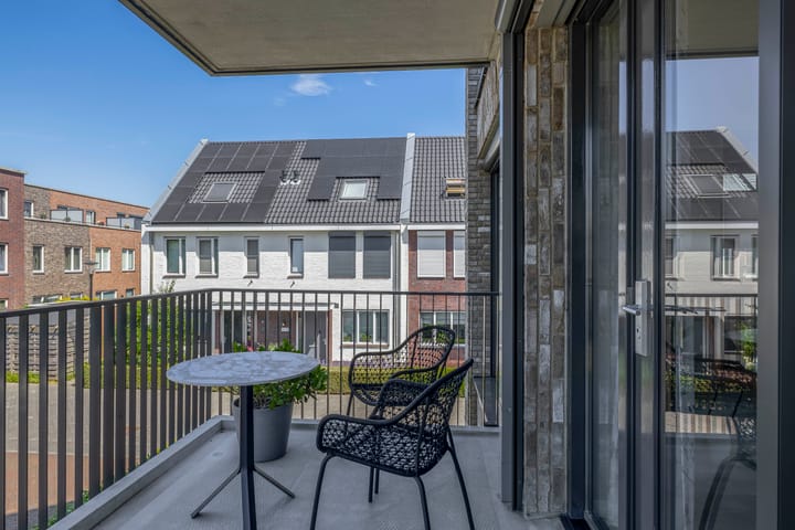 Foto 29 van Anna Bijnspad 16