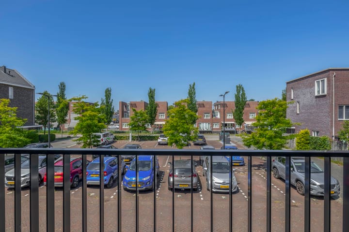 Foto 30 van Anna Bijnspad 16