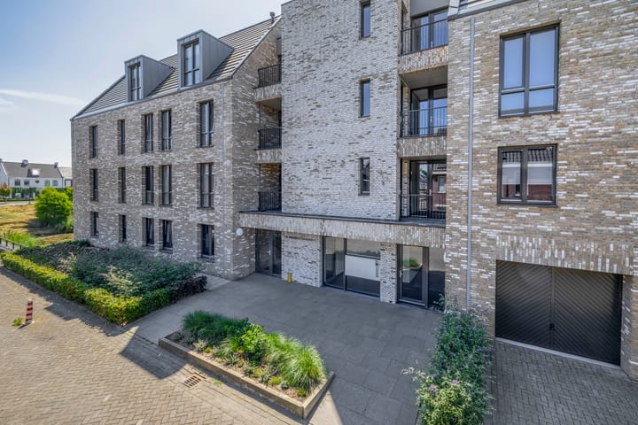 Foto 31 van Anna Bijnspad 16