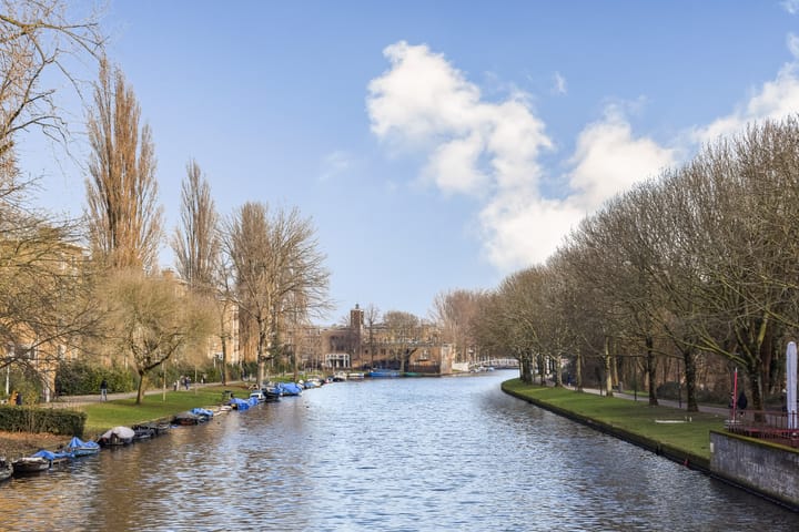 Foto 27 van Hoofdweg 692